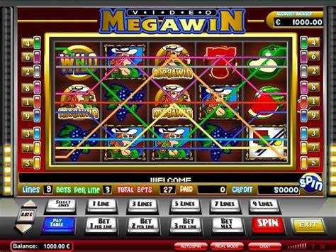 mega win slots|Mega Win Slot .